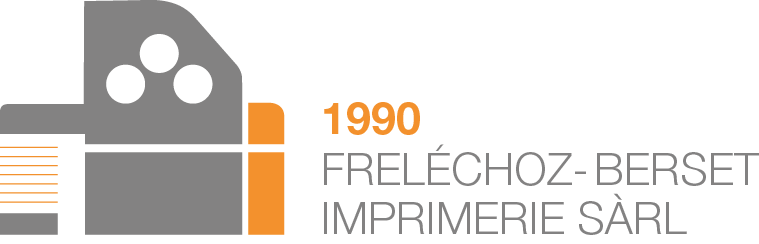 Frelechoz-Berset Imprimerie